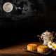 Illustration for article titled Giving Up Those Late Night Snacks Could Be More Effective Than Dieting